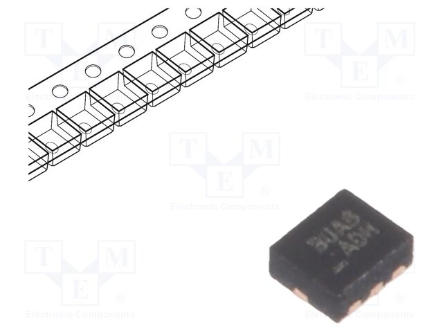 FXMAR2102UMX-F106