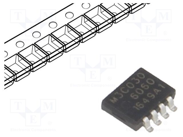 PSMN3R0-30MLC,115