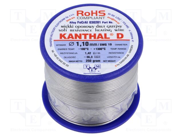 030201 250G