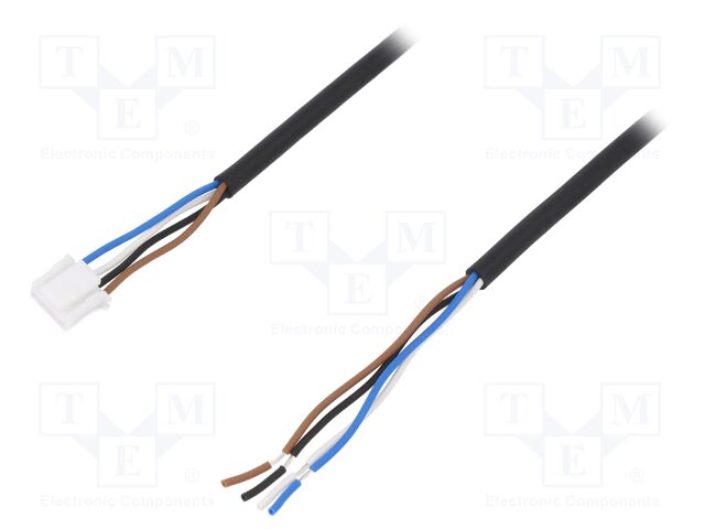 CN14AC2