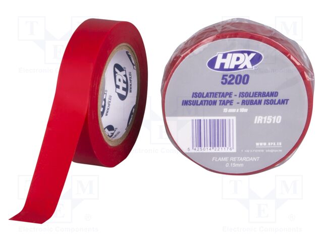 IR1510
