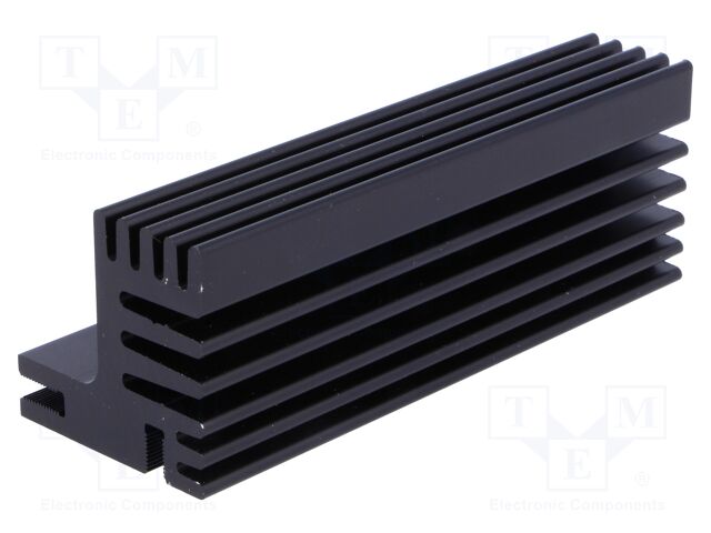 SK 609 84 SA