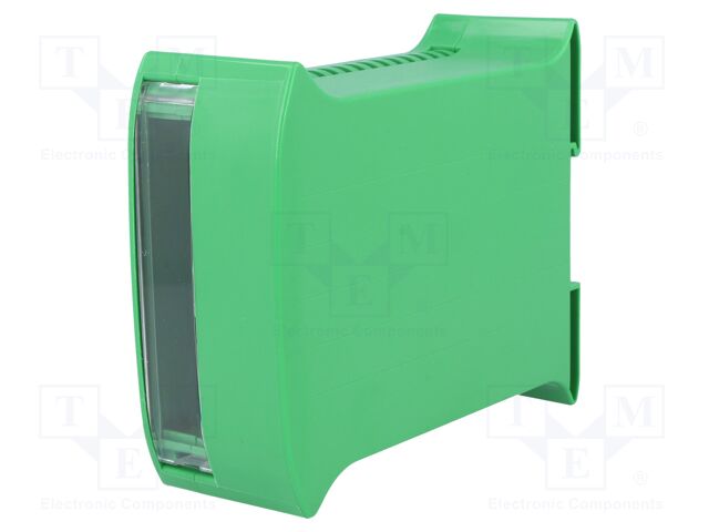 KRC45