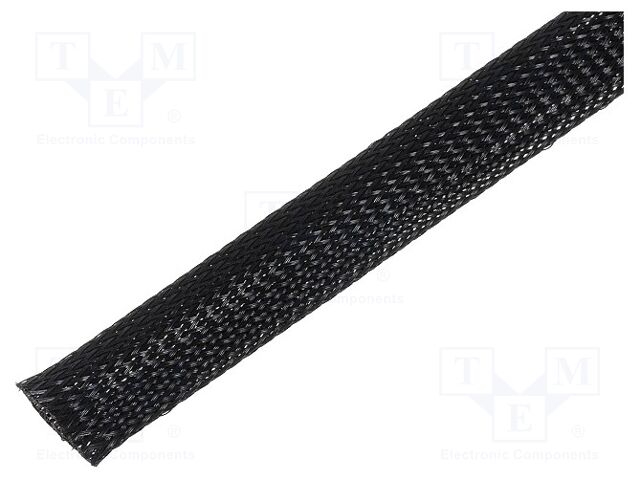 170-80250