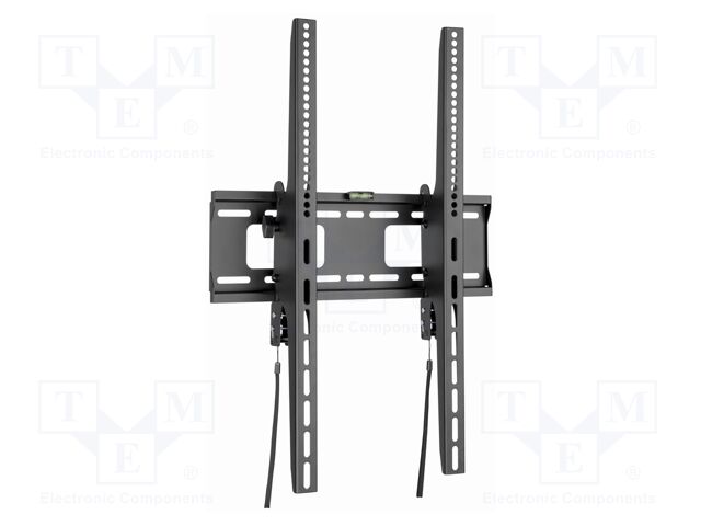 WM-75T-03