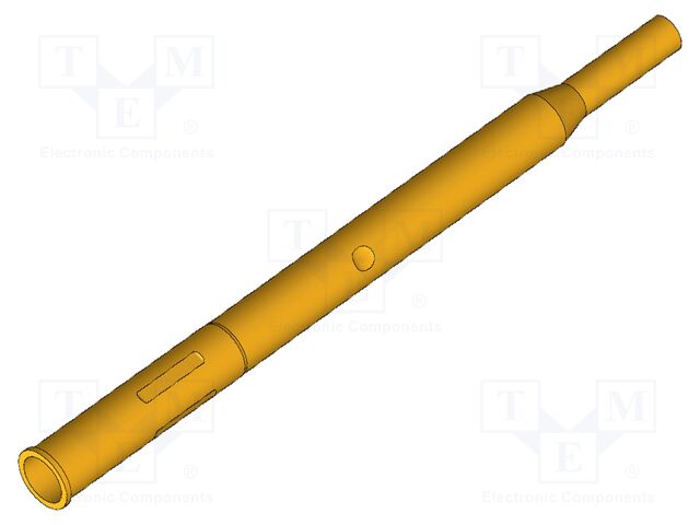 KS-112 35