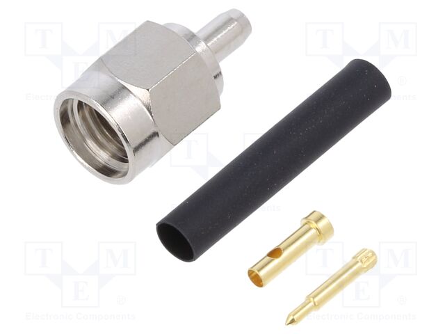 CONSMA007-R178