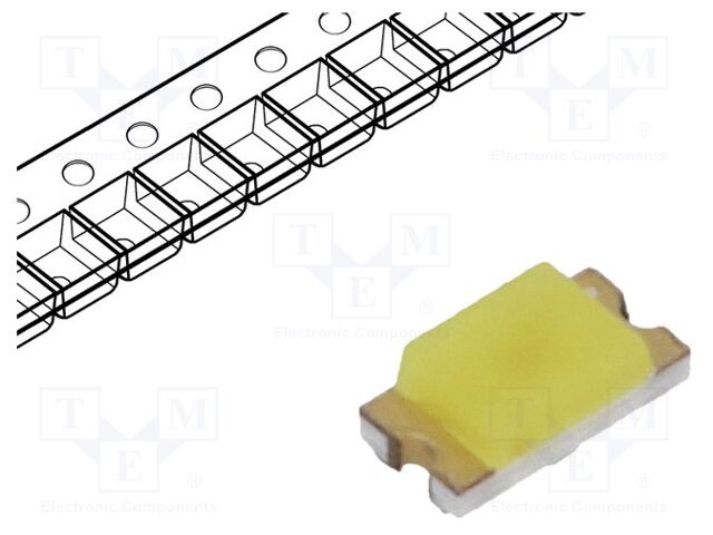 VLMW1300-GS08