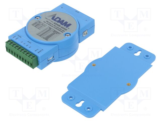 ADAM-4520A-A