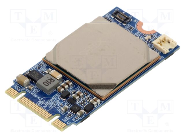 DX-M1MM4202