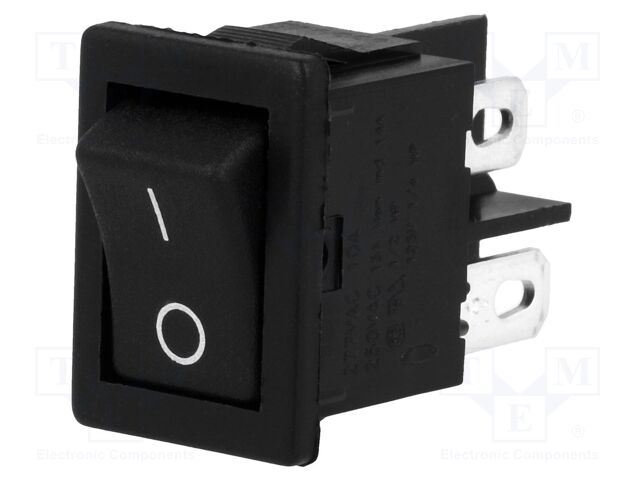 T8550VBBB076W