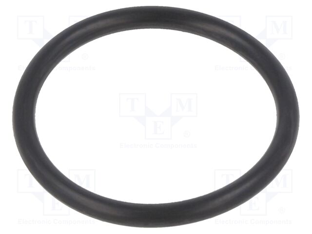 01-0030.00X 3       ORING  70NBR