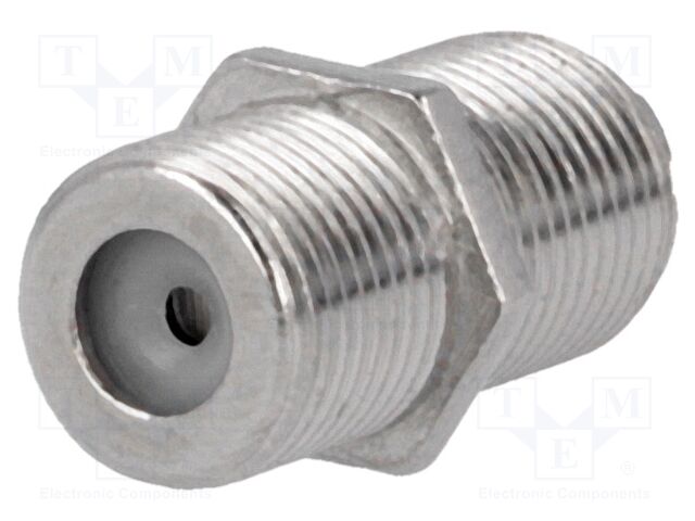 H3021B ZINC