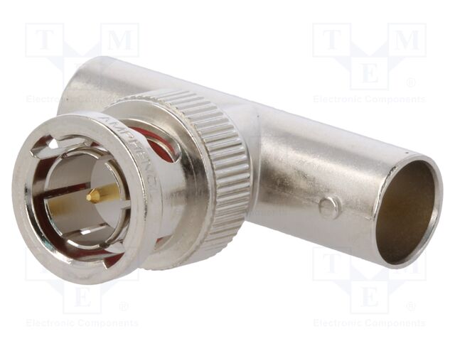 B9073D1-ND3G-75