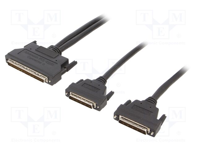 PCL-10250-2E