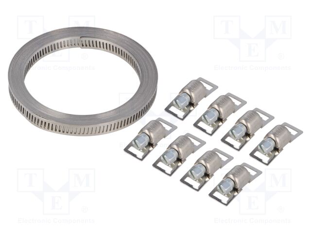EB208BL