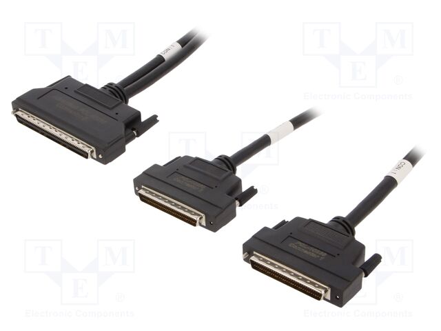 PCL-10268-1E