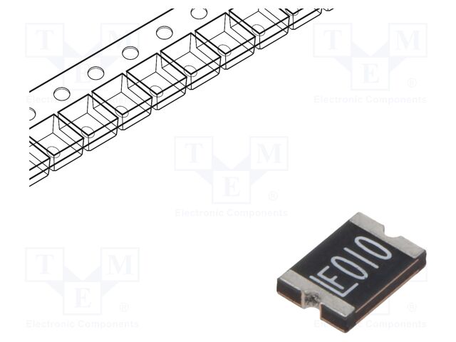 1812L010DR