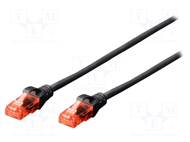 DK-1617-010/BL