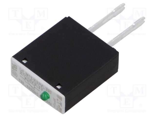 DILM12-XSPVL240