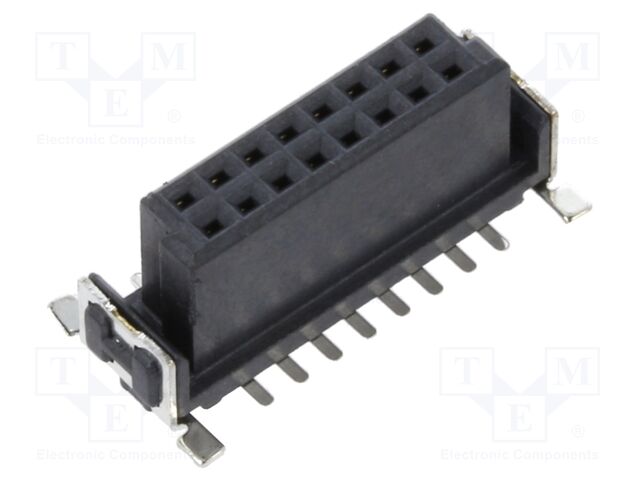 M55-6001642R