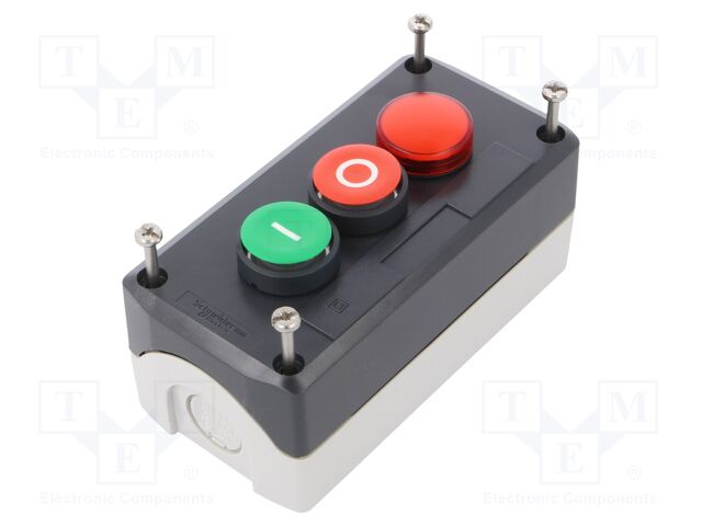 XALD363B