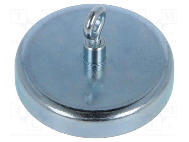 GN 50.6-HF-57-B