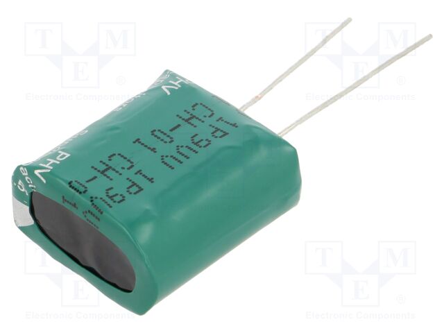 PHV-5R4H255-R