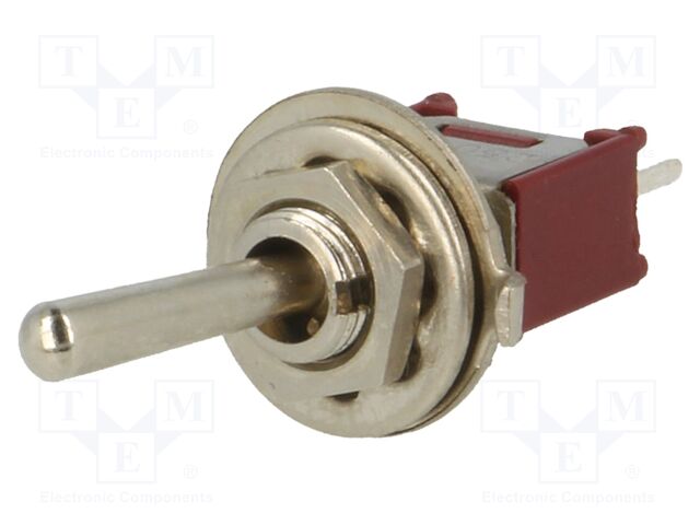 TSSM1032A2