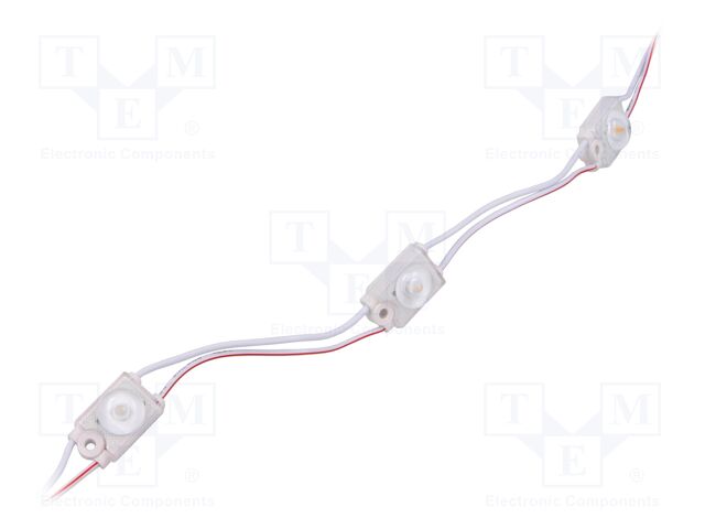 PROLED-1WW-CC100