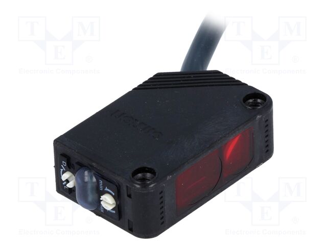 E3Z-LS61 2M