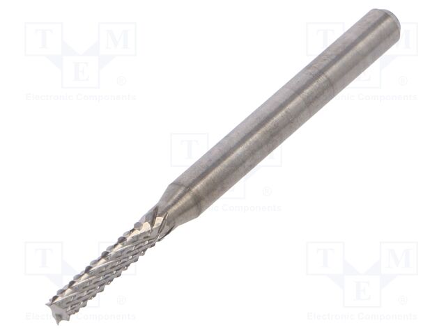 DCFBM 2200 090