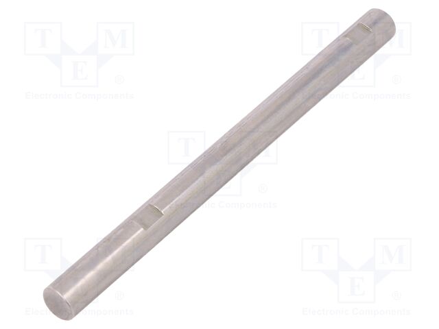 EMX-AC-0396