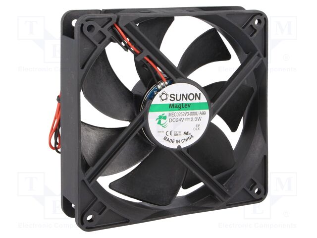 MEC0252V3-000U-A99