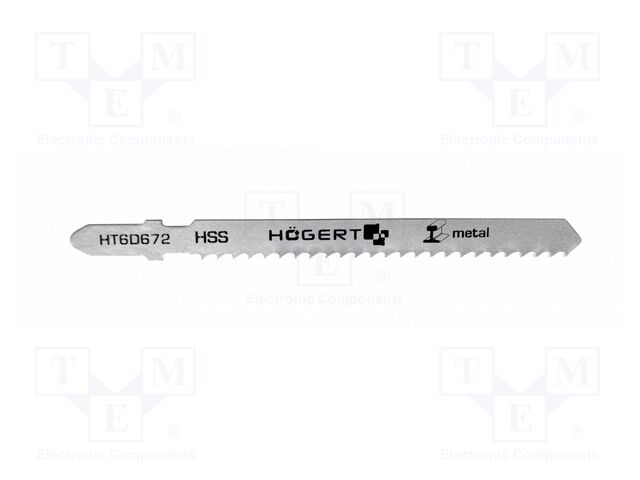 HT6D672
