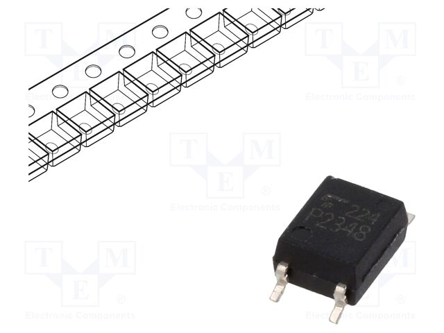 TLP2348(TPL.E(T