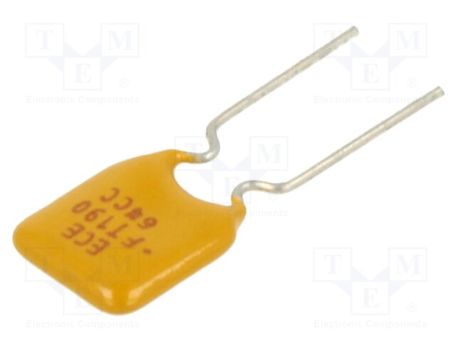 FT190-36