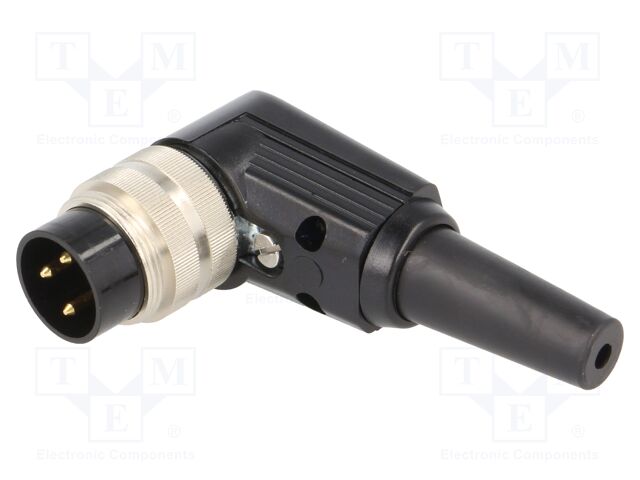 WSV 30