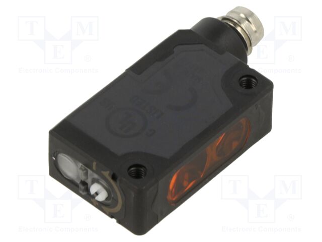 BOS R090K-PU-ID11-S75