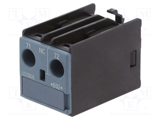 3RH2911-1AA01