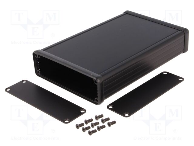 1455L1601BK