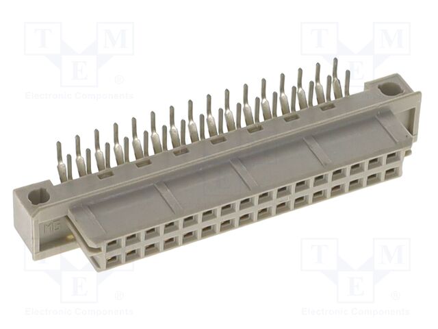 85050-0000