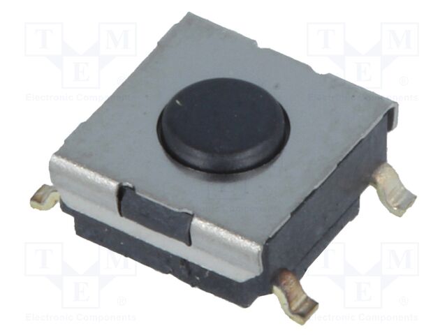 B3FS-1000