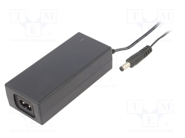 POSC09350D-C8