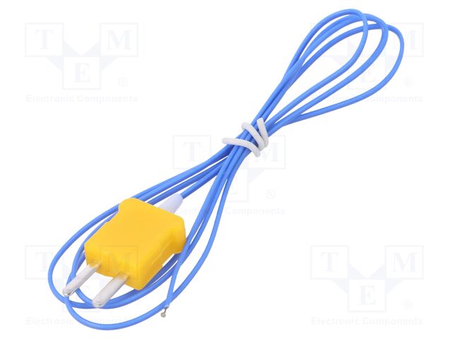 UTT12
