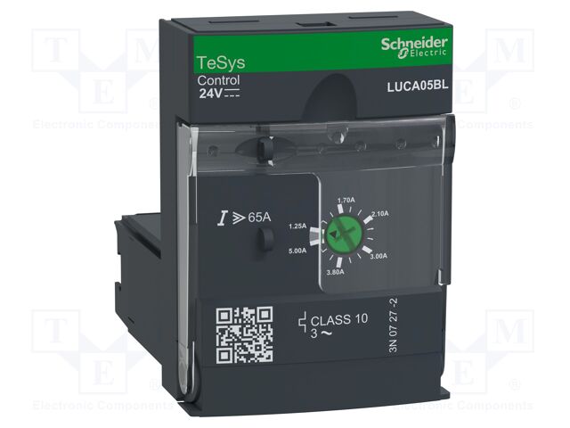 LUCA05BL