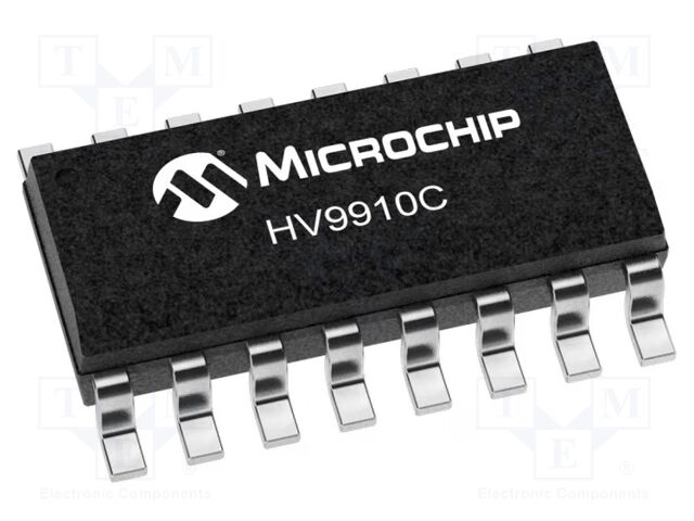HV9910CNG-G-M934
