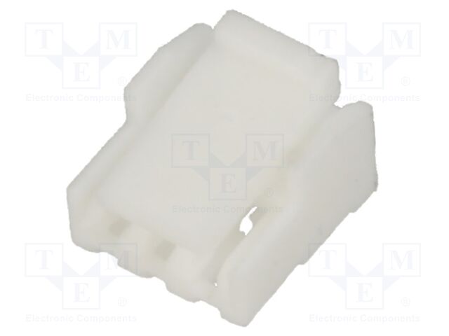A12514H-03PN0WNPN00G