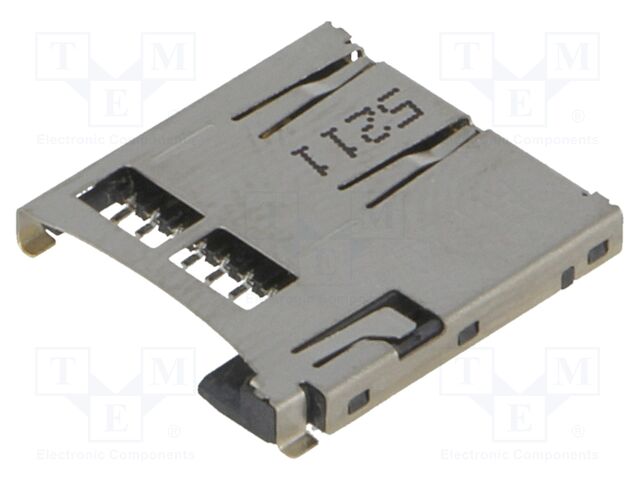 112A-TAAR-R03