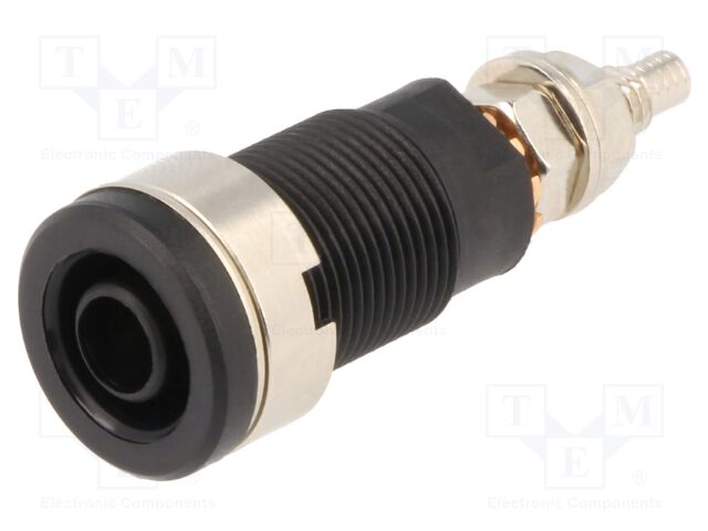 SEB 6446 NI / SW